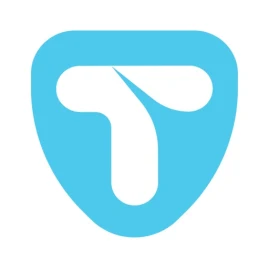 TuLearning Tiktok ads