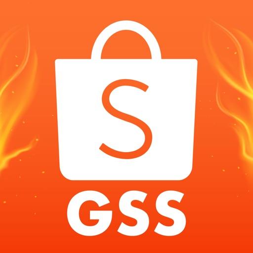 Shopee SG