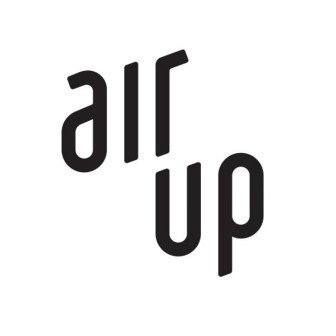 airup