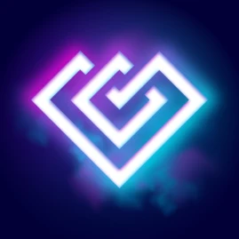 Live Wallpaper Maker 4K: LIFE Tiktok ads