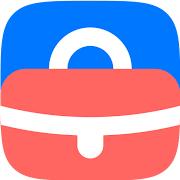 VK Работа: поиск работы