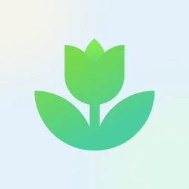 Plant App: Plant Identifier Tiktok ads