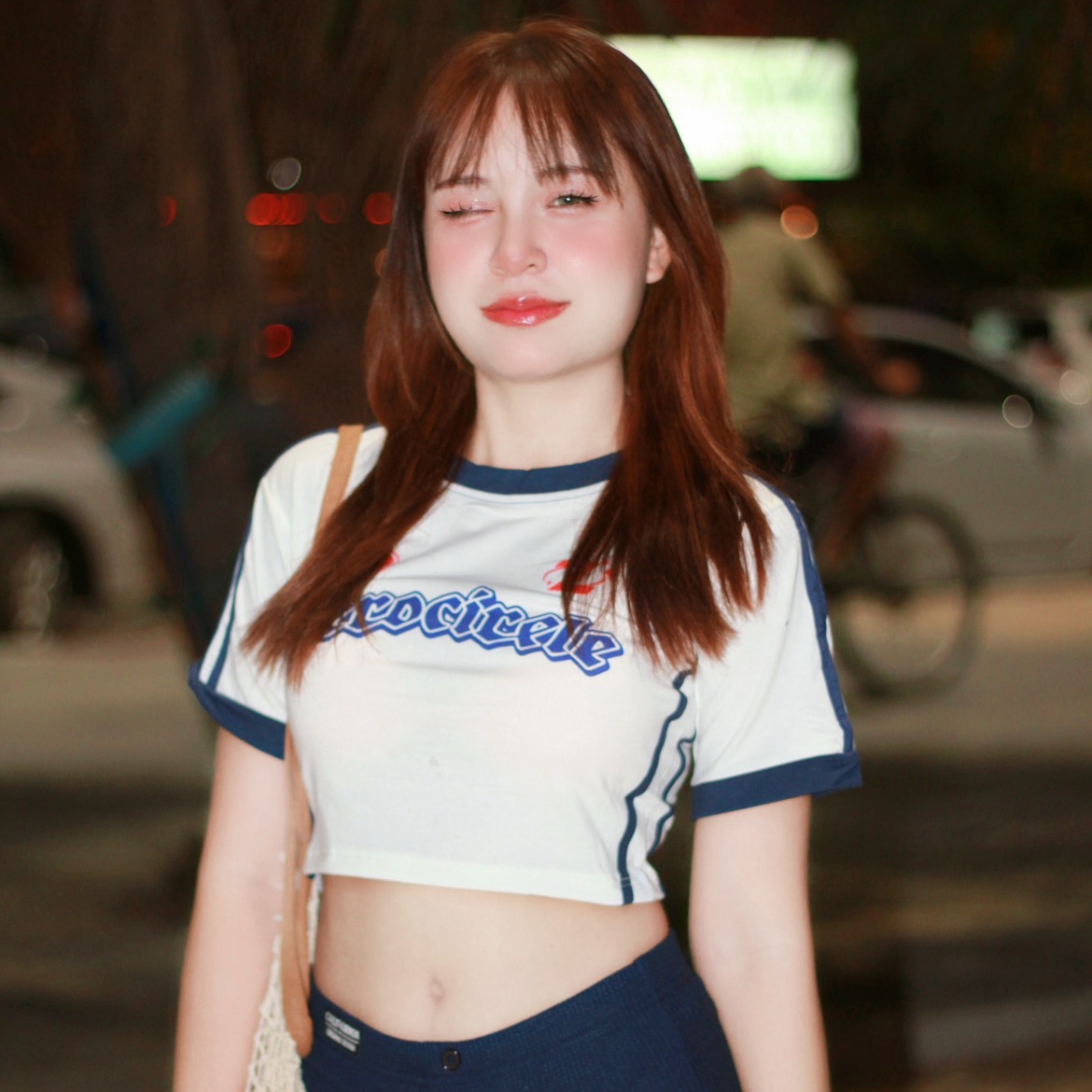 พู่กัน ᙏ̤̫✿