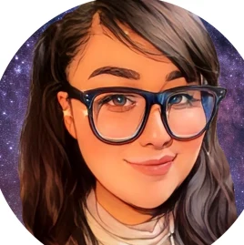 Shay Shmowzow Tiktok ads