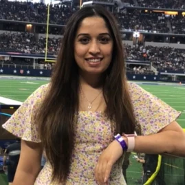 Ros-ni🧿 Tiktok ads