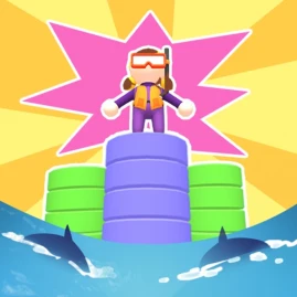 No Seas Devorado - Text or Die Tiktok ads