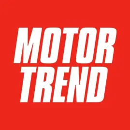 MotorTrend Tiktok ads