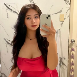 FB: Kaye Ann Bernardo 👮🏻‍♀️ Tiktok ads