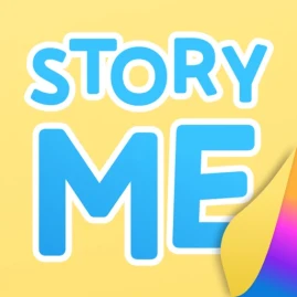 StoryMe: Custom Kids Books Tiktok ads