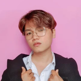 LAG REVIEW Tiktok ads