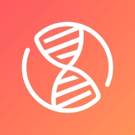 Likewise.ly Tiktok ads