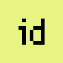 idealista Italia Tiktok ads