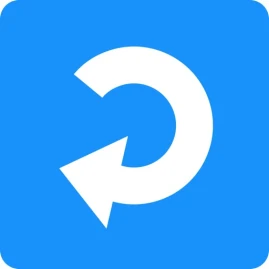 Fastback: Instant Refunds Tiktok ads