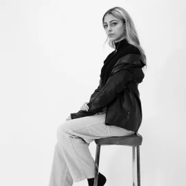 maddie 👼🏼 Tiktok ads