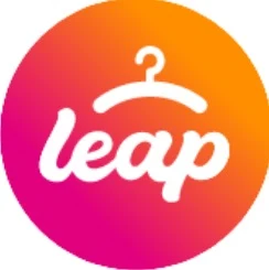 Leapstyle.me Tiktok ads