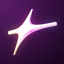 Omada - Social Sport Tiktok ads