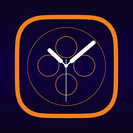 Watch Faces Gallery & Widgets