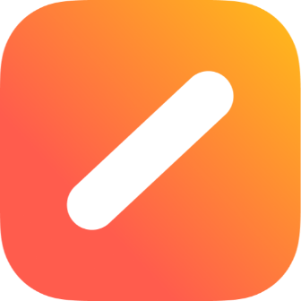 B/43(ビーヨンサン)-家計簿プリカ