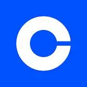 Coinbase: Buy Bitcoin & Ether Tiktok ads