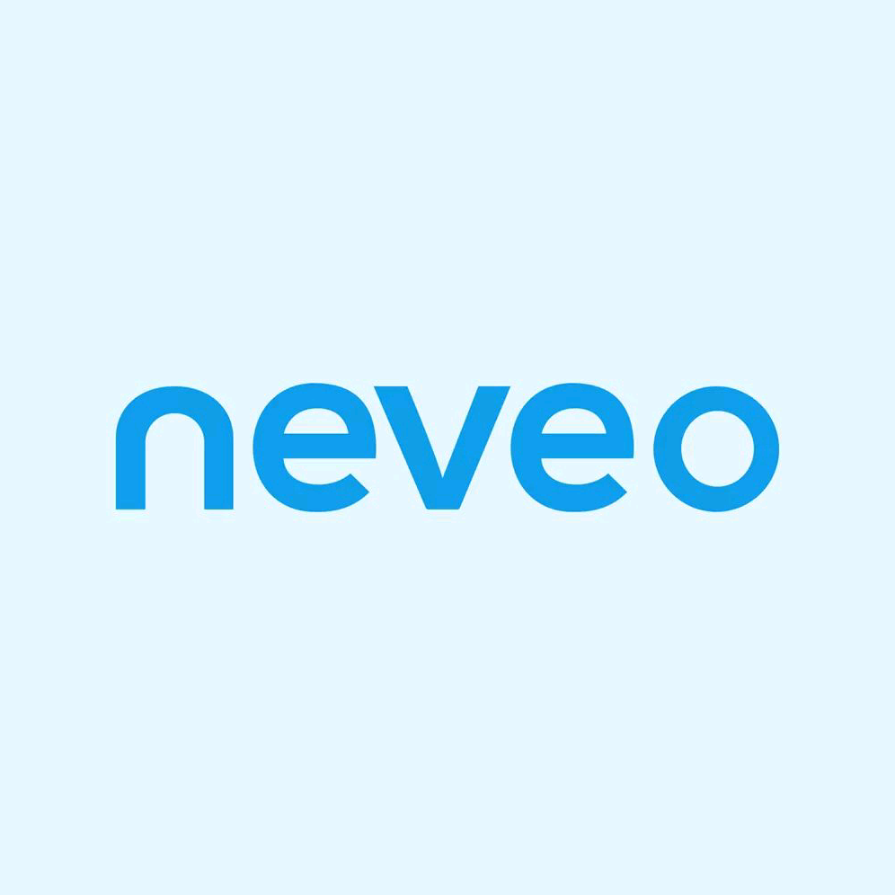 neveo