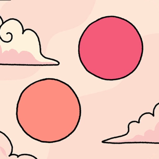 Two Dots: Brain Puzzle Games