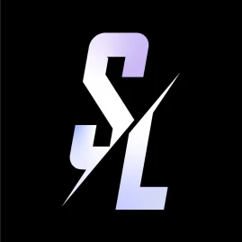 Stadium Live Tiktok ads