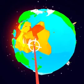 Planet Hit. Tiktok ads