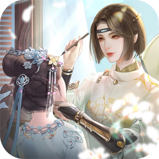 Quán Trọ Hoa Thần