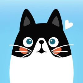 Cat Translator – Human to Pet Tiktok ads