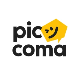 piccoma Tiktok ads