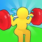Muscle Land Tiktok ads