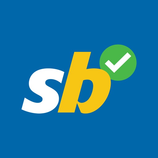 Sportsbet - Online Betting App