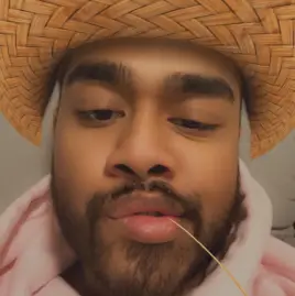 DevenChris Tiktok ads