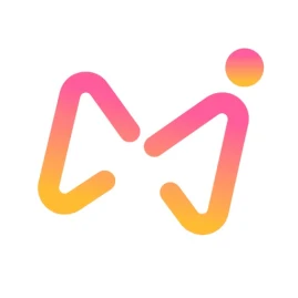 Merriciya Tiktok ads