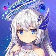 ユグドラ・レゾナンス Tiktok ads