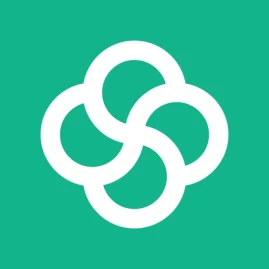 AI Chat - Assistant & Chatbot Tiktok ads