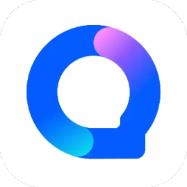 Question.AI-Answer with ChatGPT4 Tiktok ads