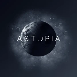 Astopia Personalized Astrology Tiktok ads