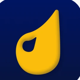 dripshop.live Tiktok ads