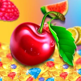 Cherry Tube Tiktok ads