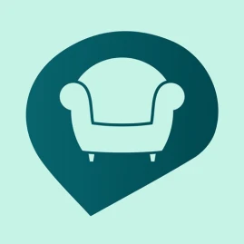 Lyf Support - We Got You Tiktok ads