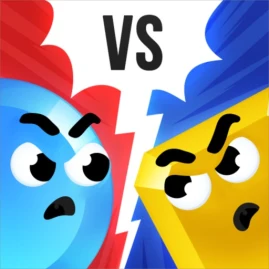 Scorebeat Tiktok ads