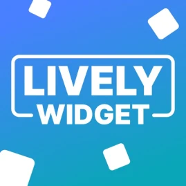 Lock Widget: Custom Themes Tiktok ads