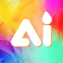 AI Art Generator -Wonder Dream Tiktok ads