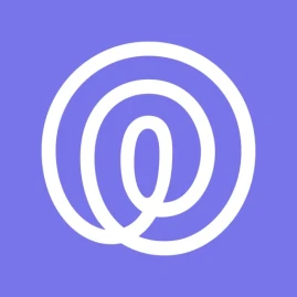 Life360: Find Family & Friends Tiktok ads