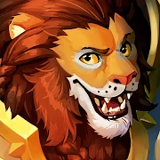 Million Lords Tiktok ads