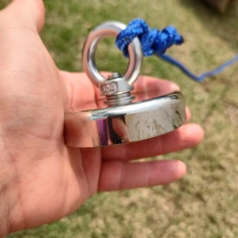 Em busca de um tesouro perdido Tiktok ads