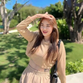 ยูเองที่แปลว่าคุณ Tiktok ads