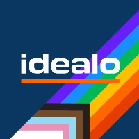 idealo France Tiktok ads