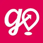 來去遊(TimePipe Go) Tiktok ads